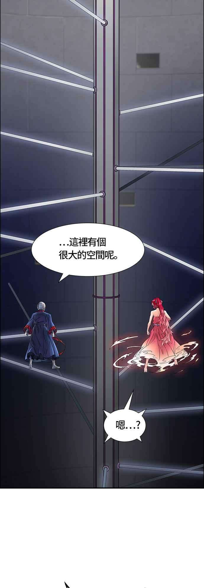 39.jpg