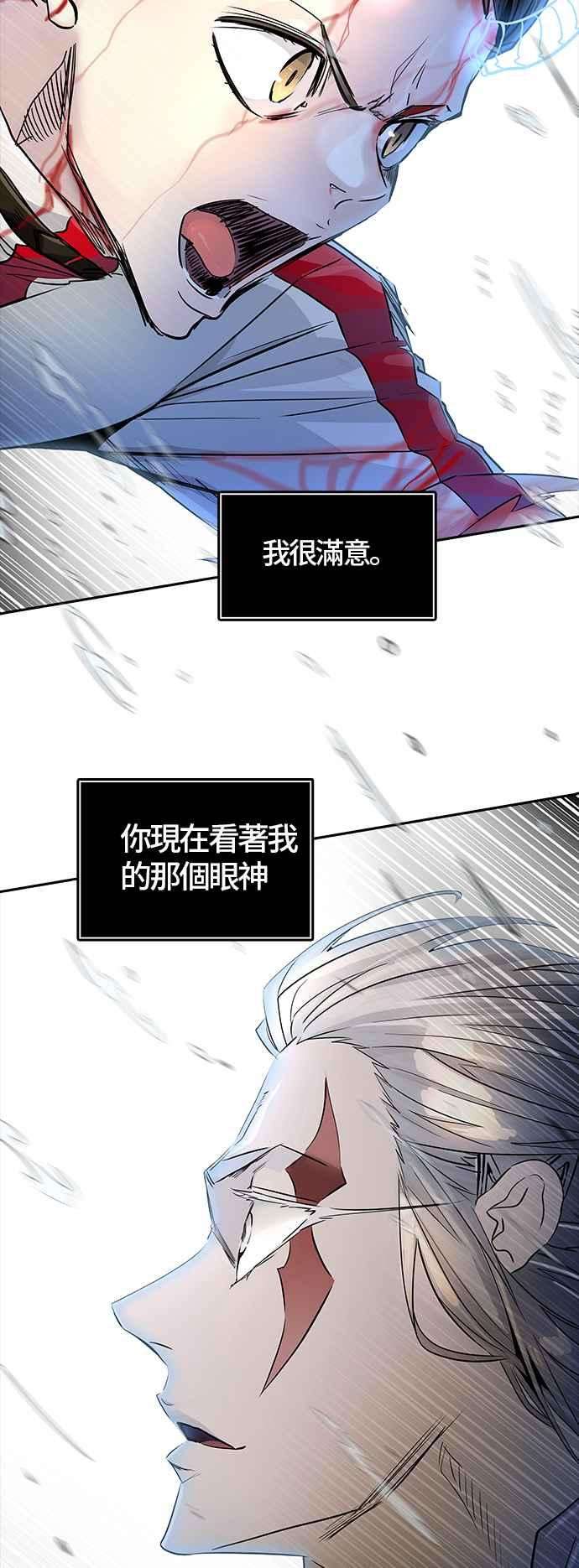 52.jpg