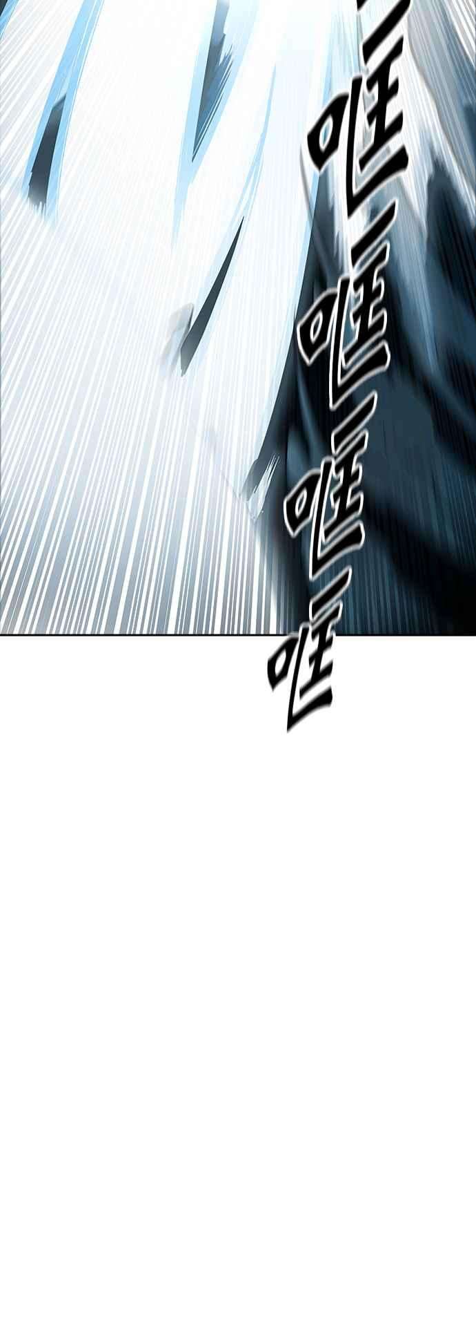 73.jpg
