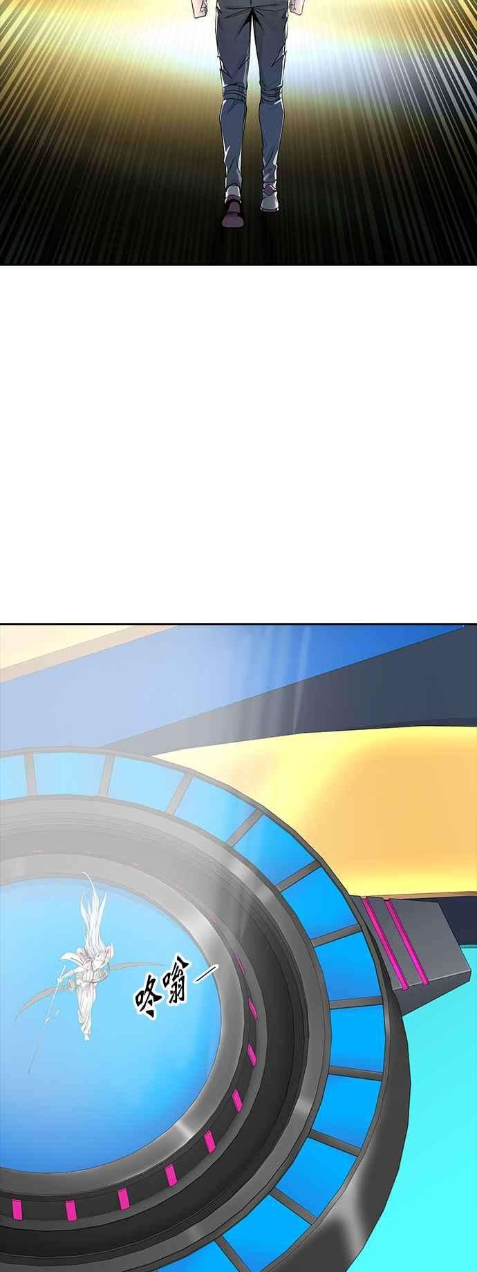 31.jpg