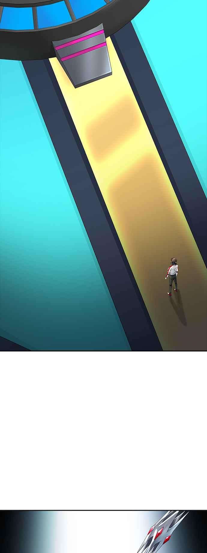 32.jpg