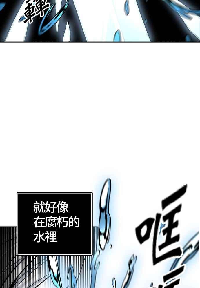 56.jpg