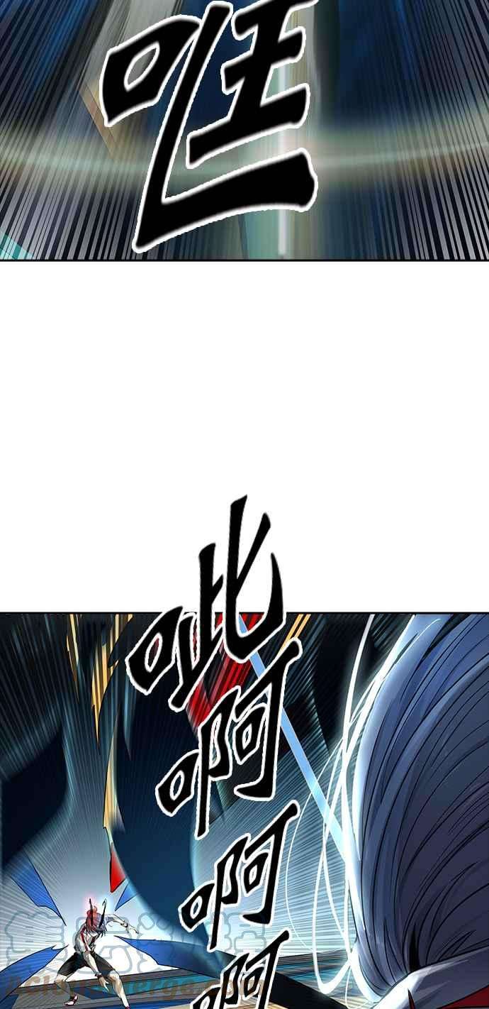 77.jpg