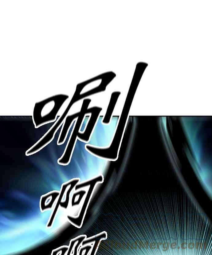 89.jpg