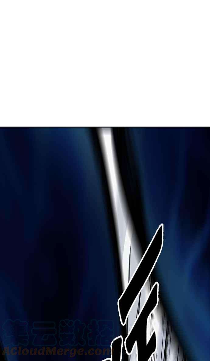 125.jpg
