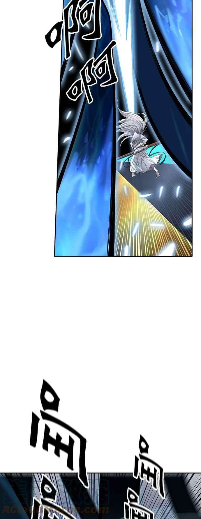 117.jpg