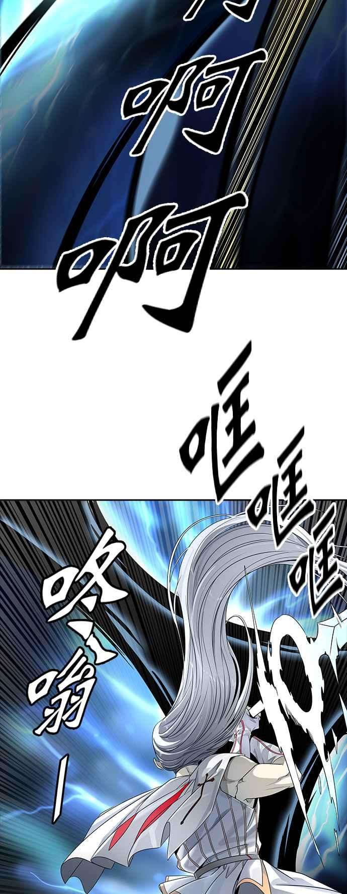 114.jpg