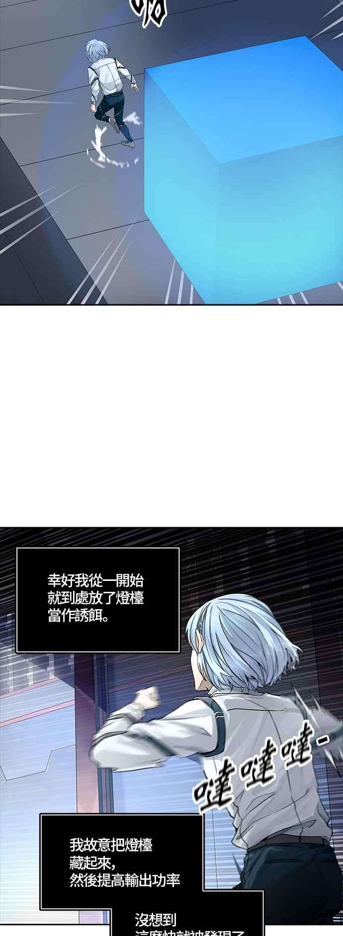 22.jpg