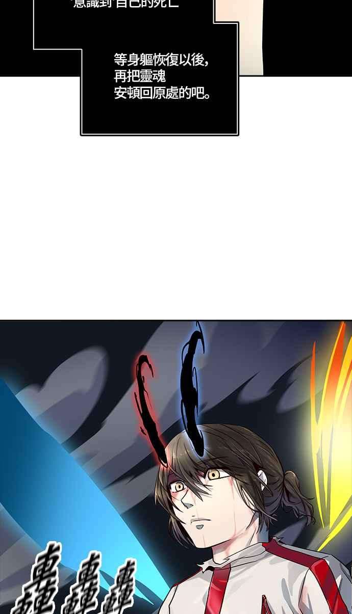 34.jpg