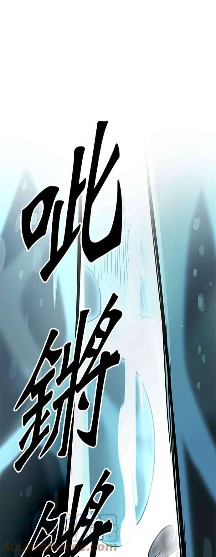 109.jpg