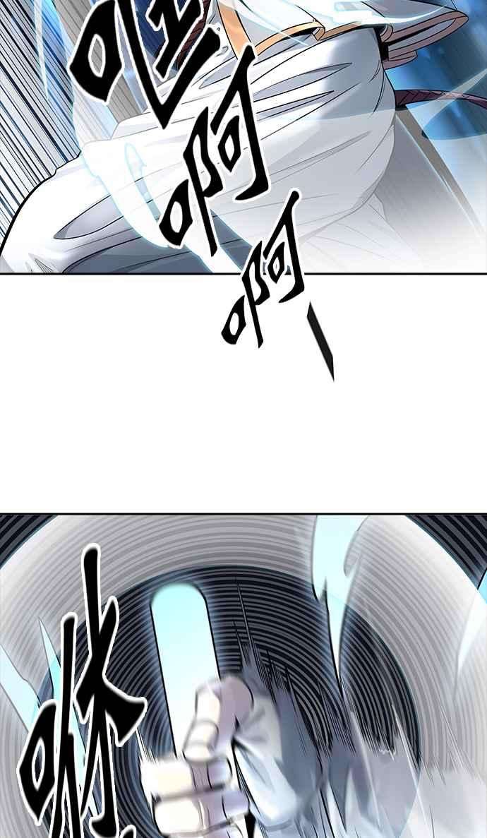 123.jpg