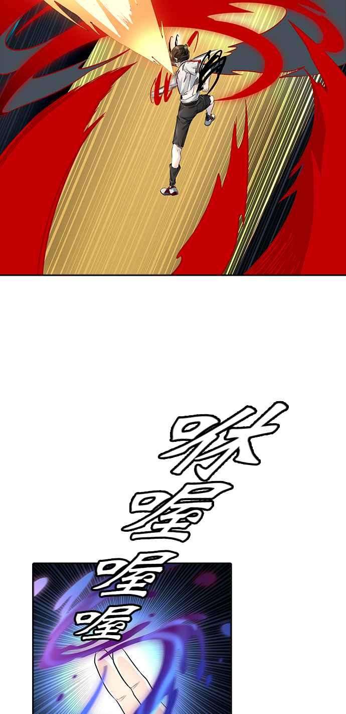 72.jpg