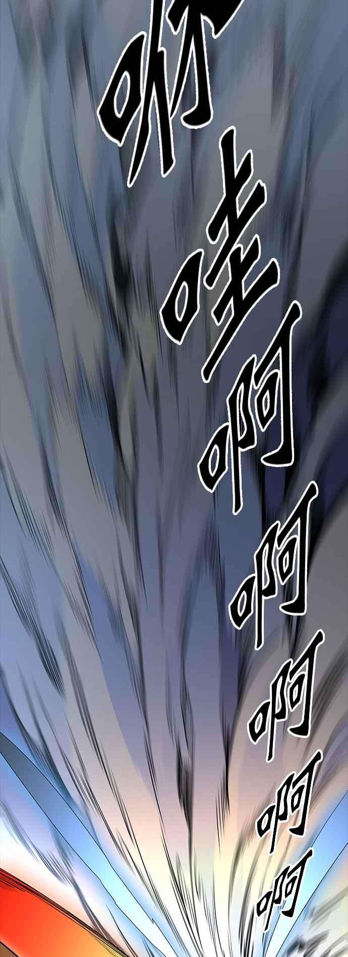 71.jpg