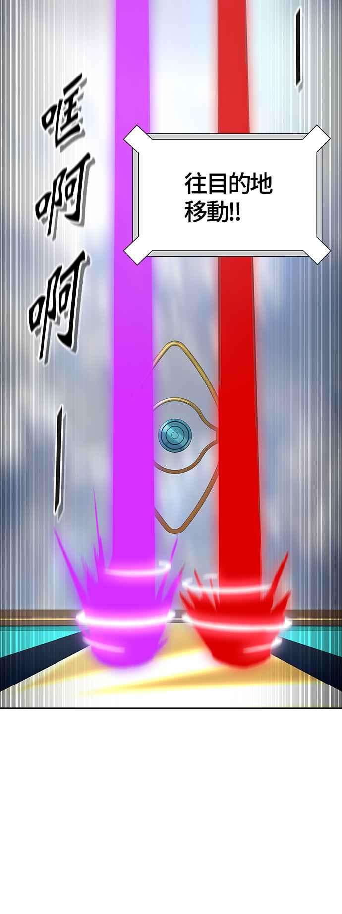 96.jpg
