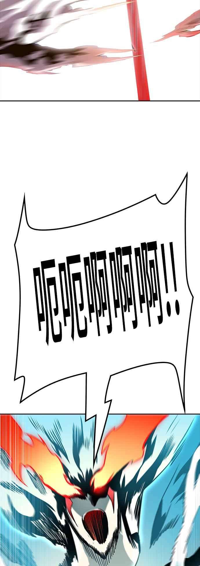 58.jpg