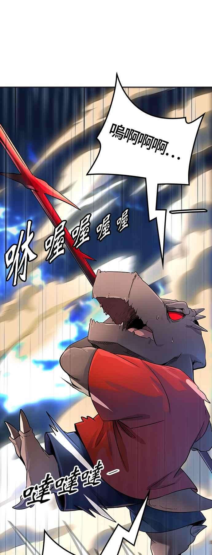 40.jpg