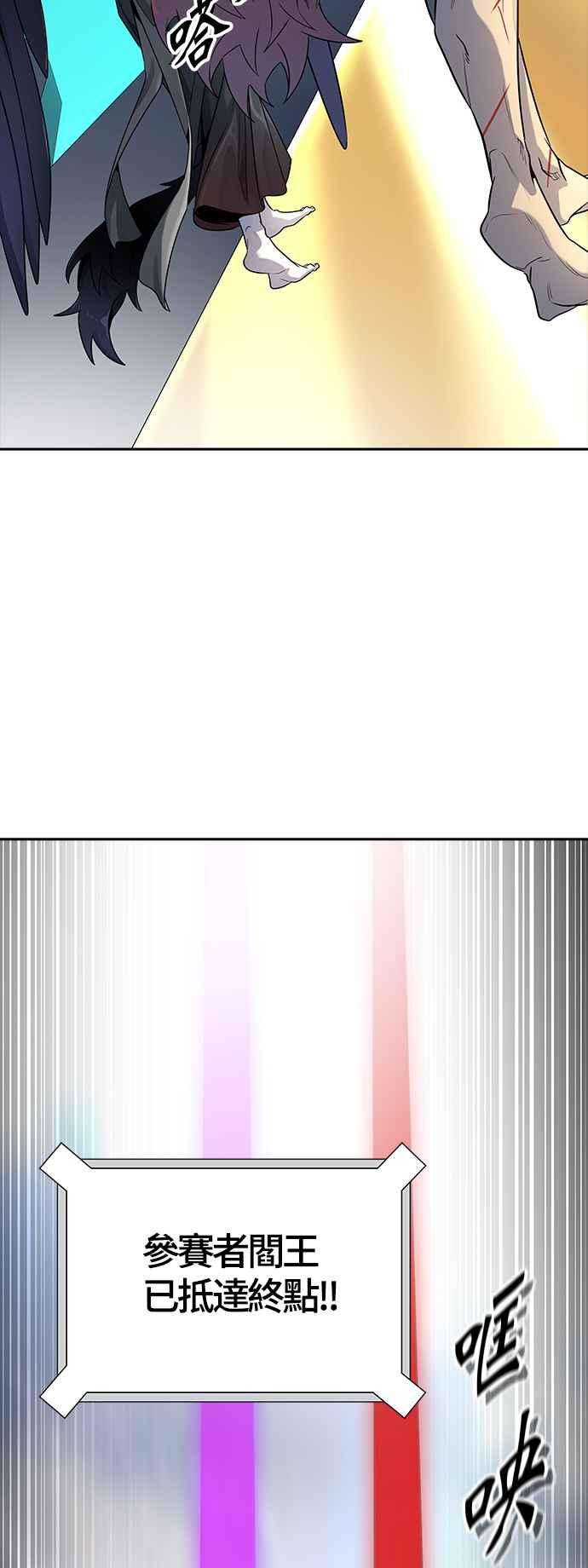 95.jpg