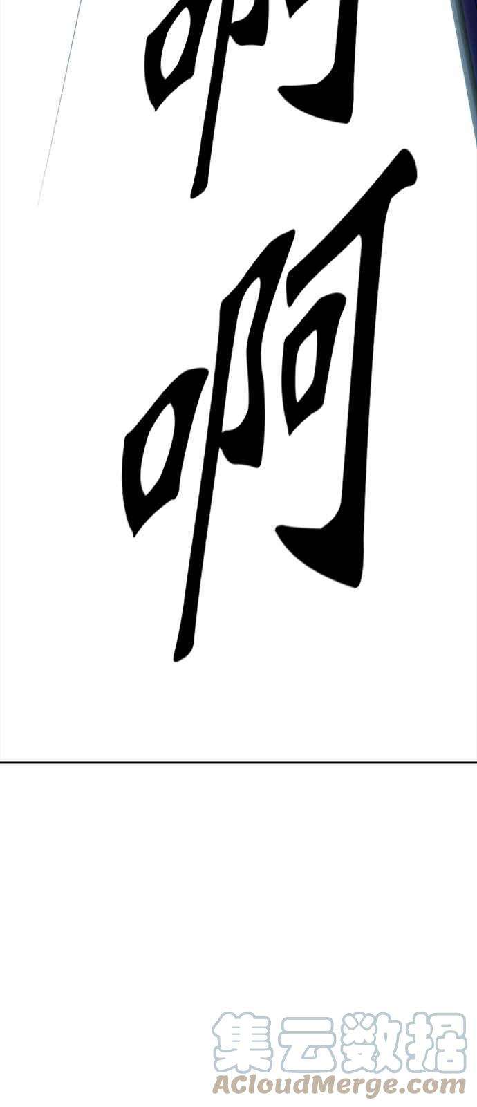 65.jpg