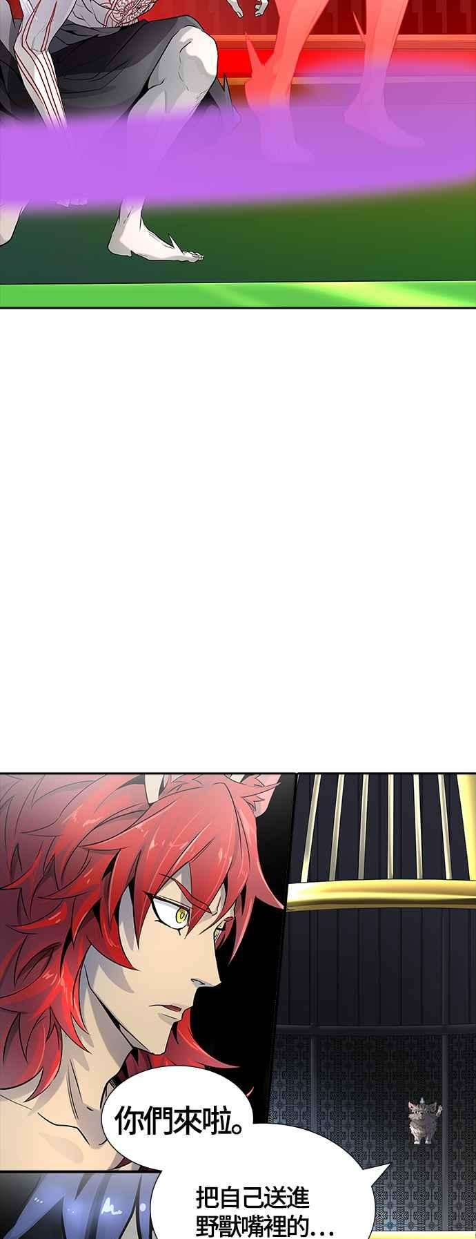 100.jpg