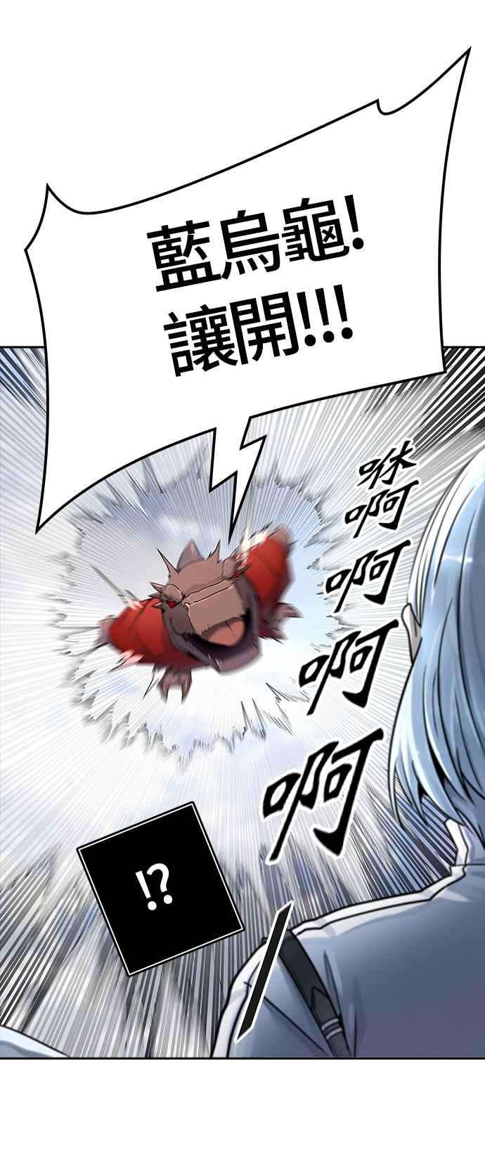 19.jpg