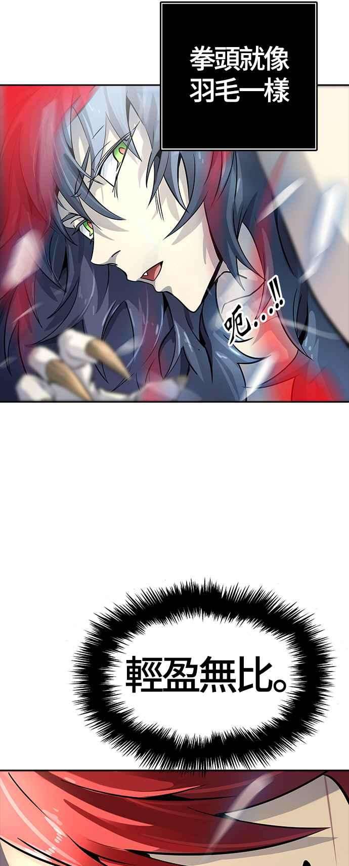 99.jpg