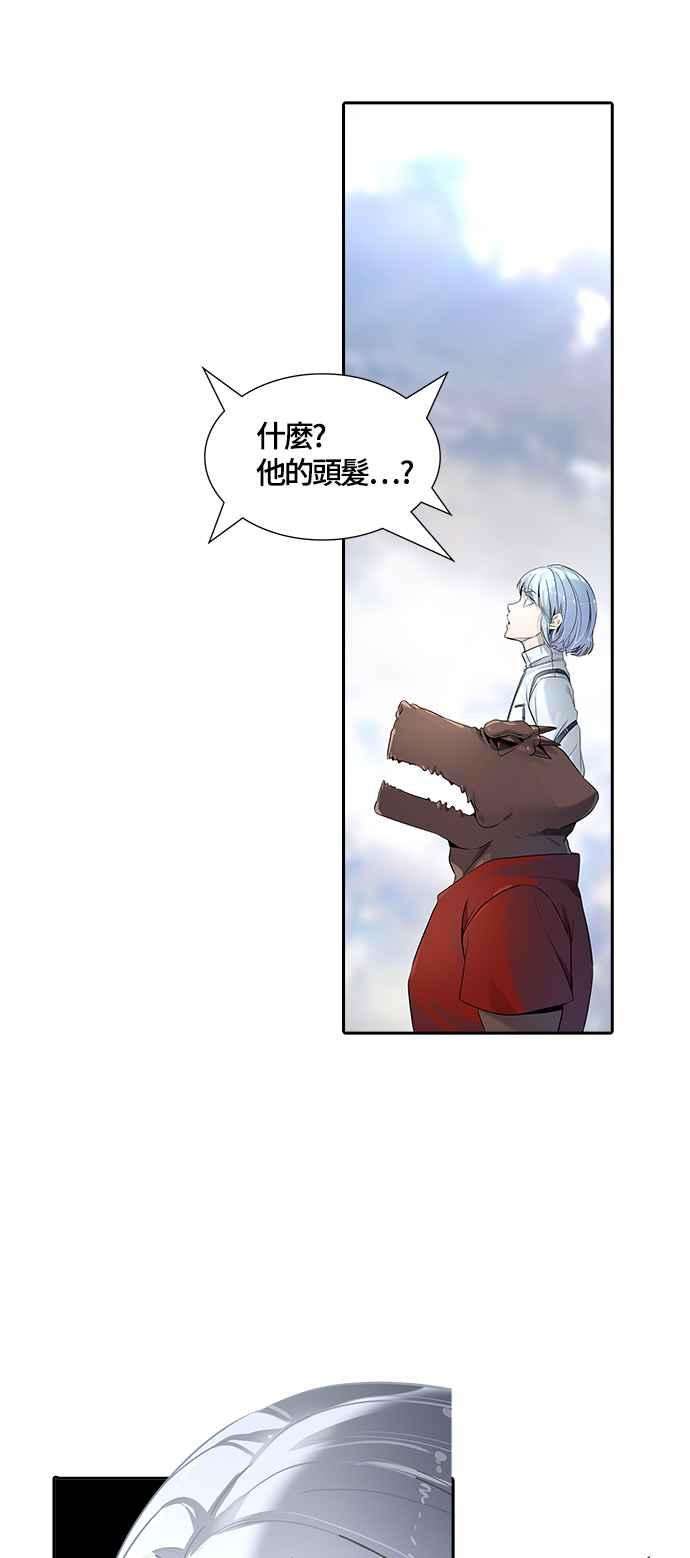 55.jpg