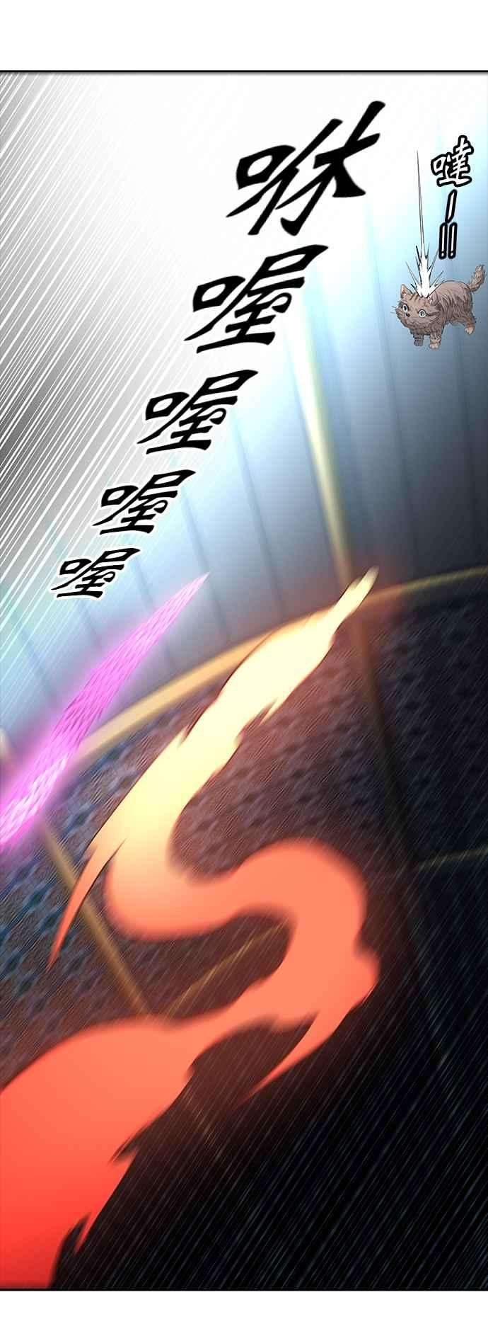 91.jpg