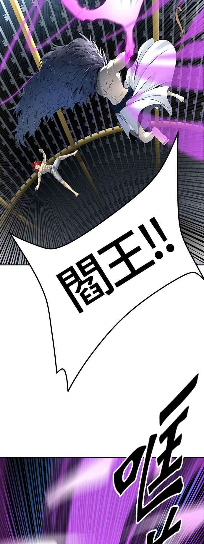 79.jpg