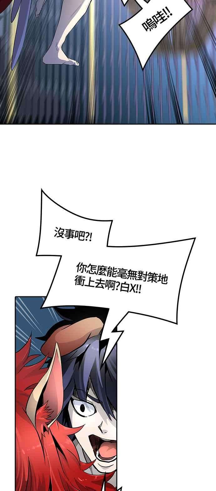 82.jpg