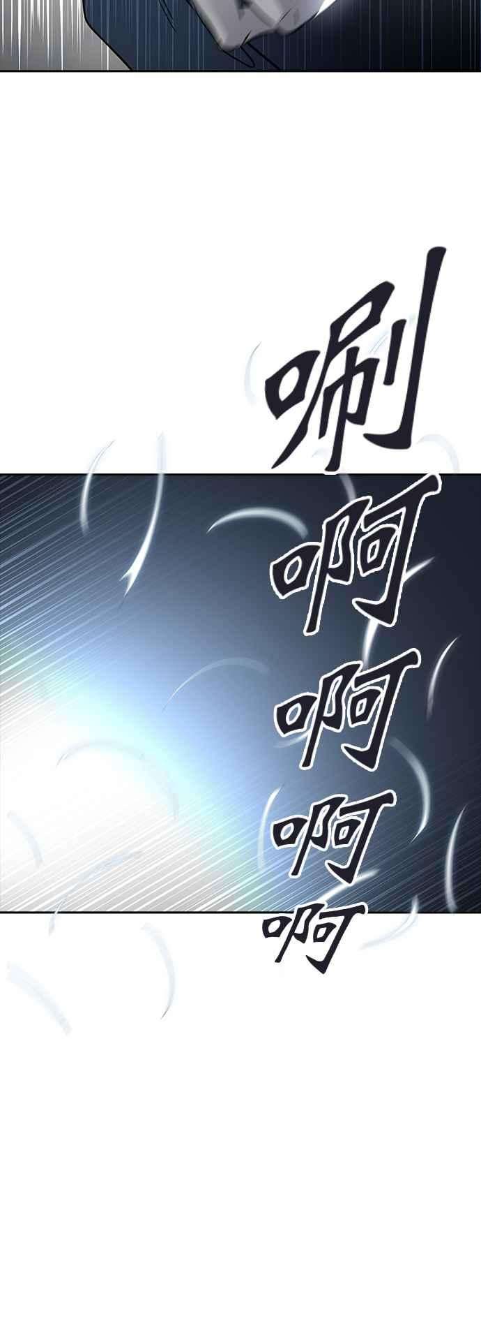 51.jpg