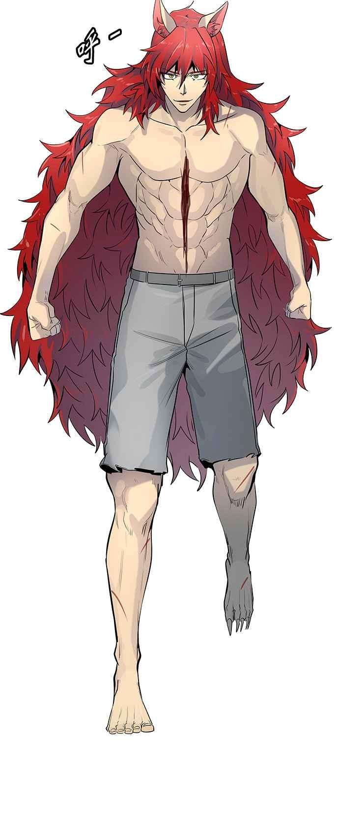 18.jpg