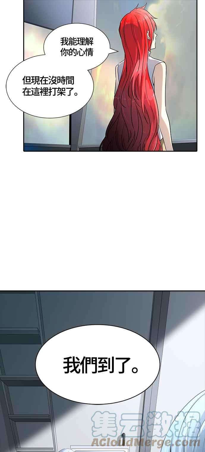 85.jpg