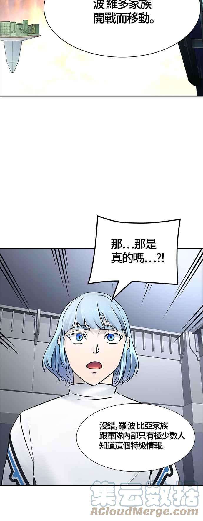 40.jpg