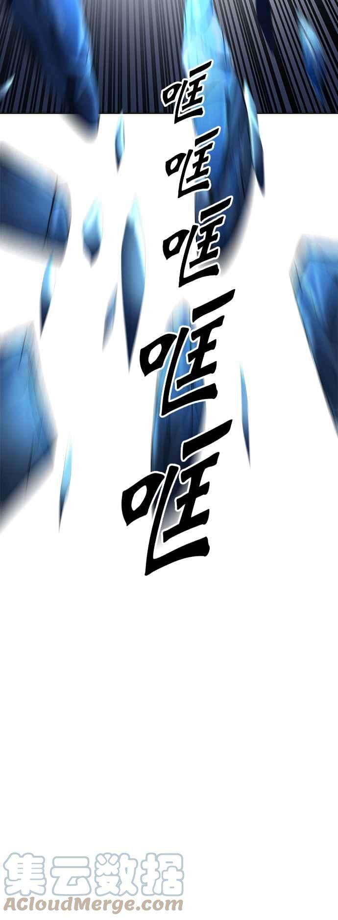 70.jpg
