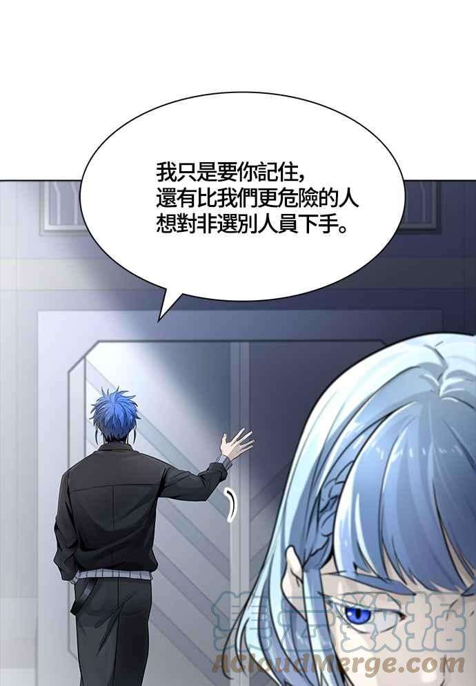 73.jpg