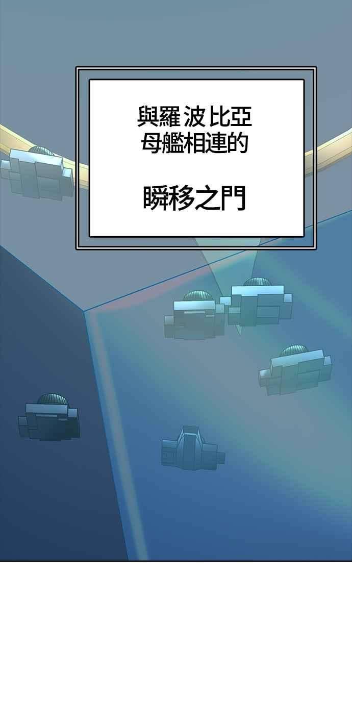 65.jpg