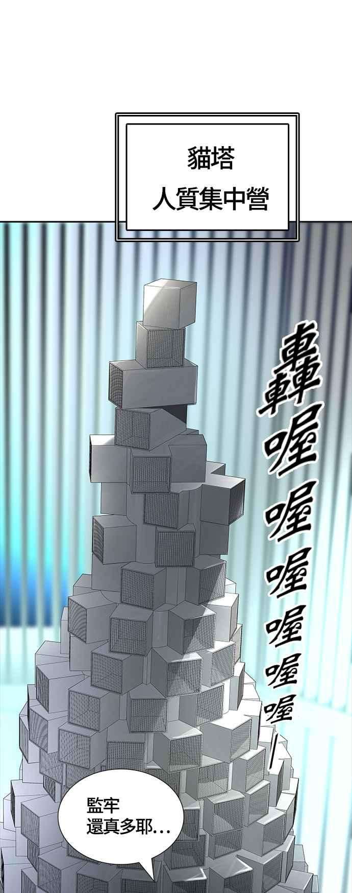 54.jpg
