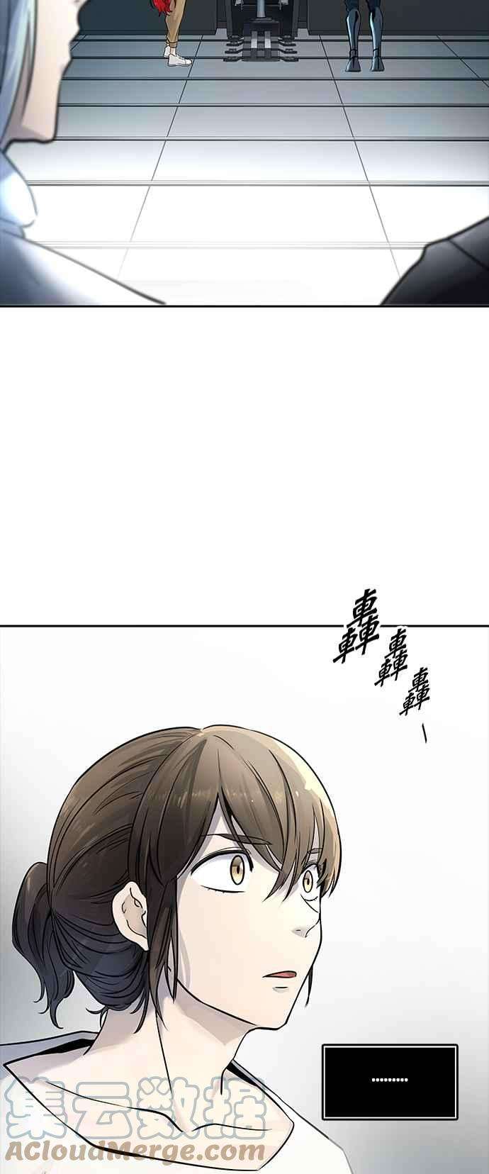 88.jpg