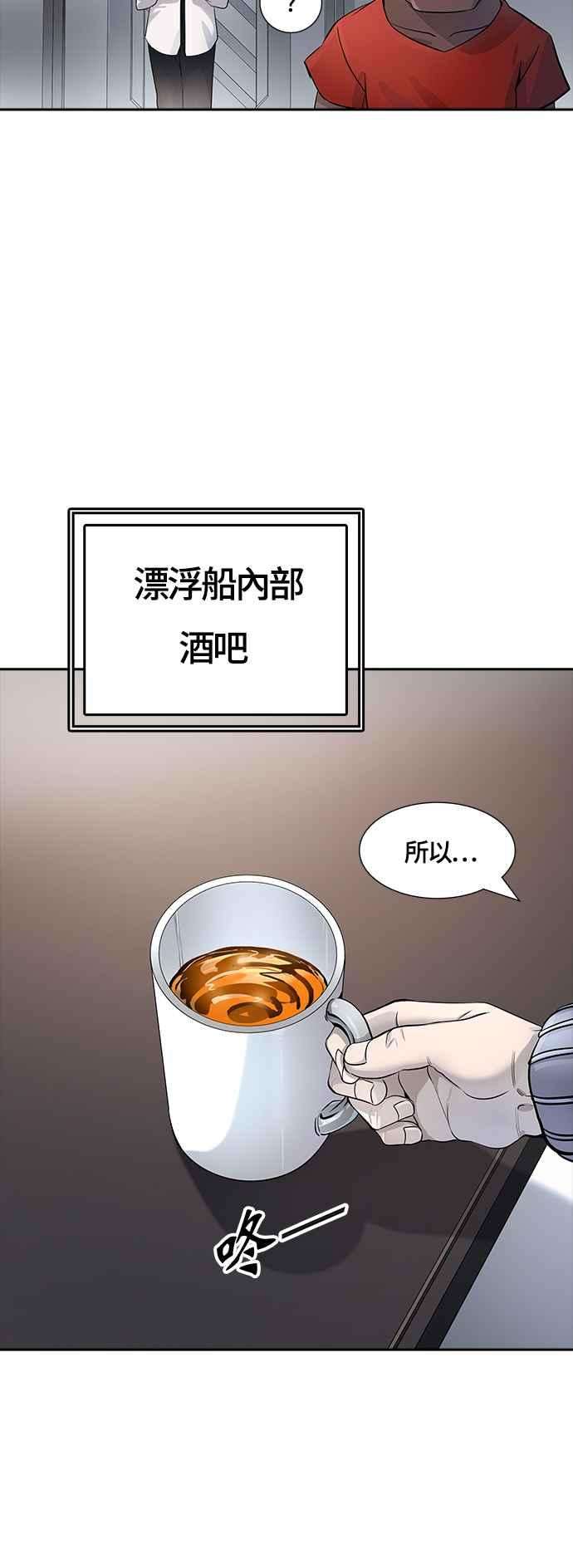 32.jpg