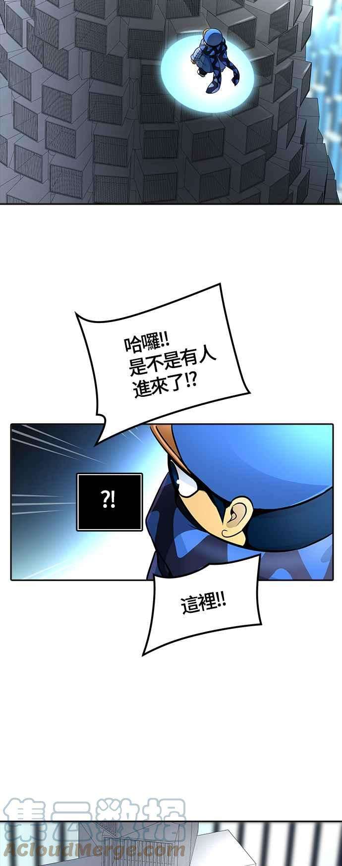 55.jpg
