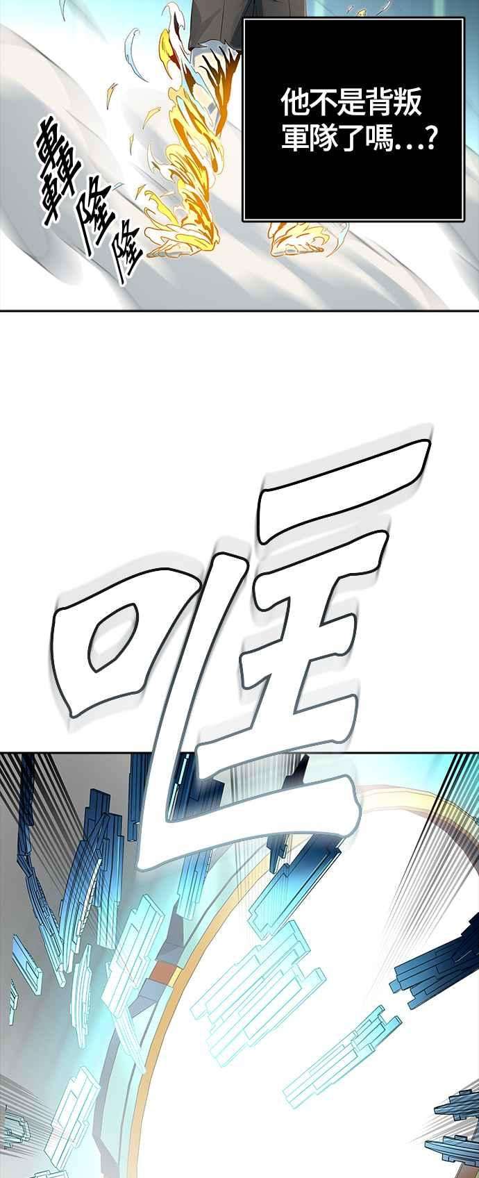 74.jpg