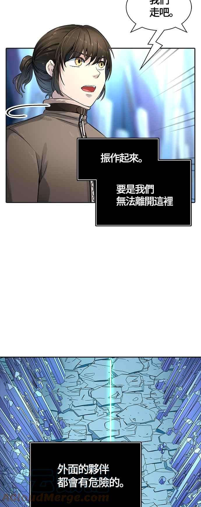 113.jpg