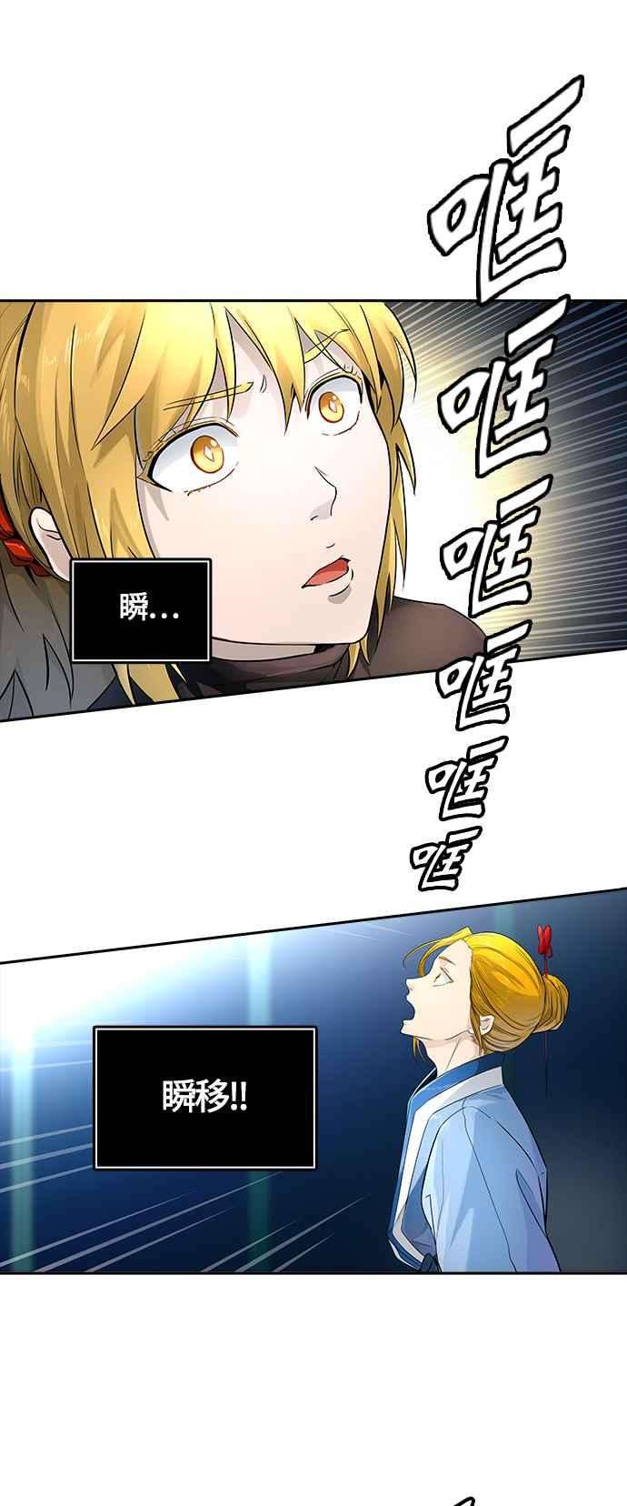 76.jpg