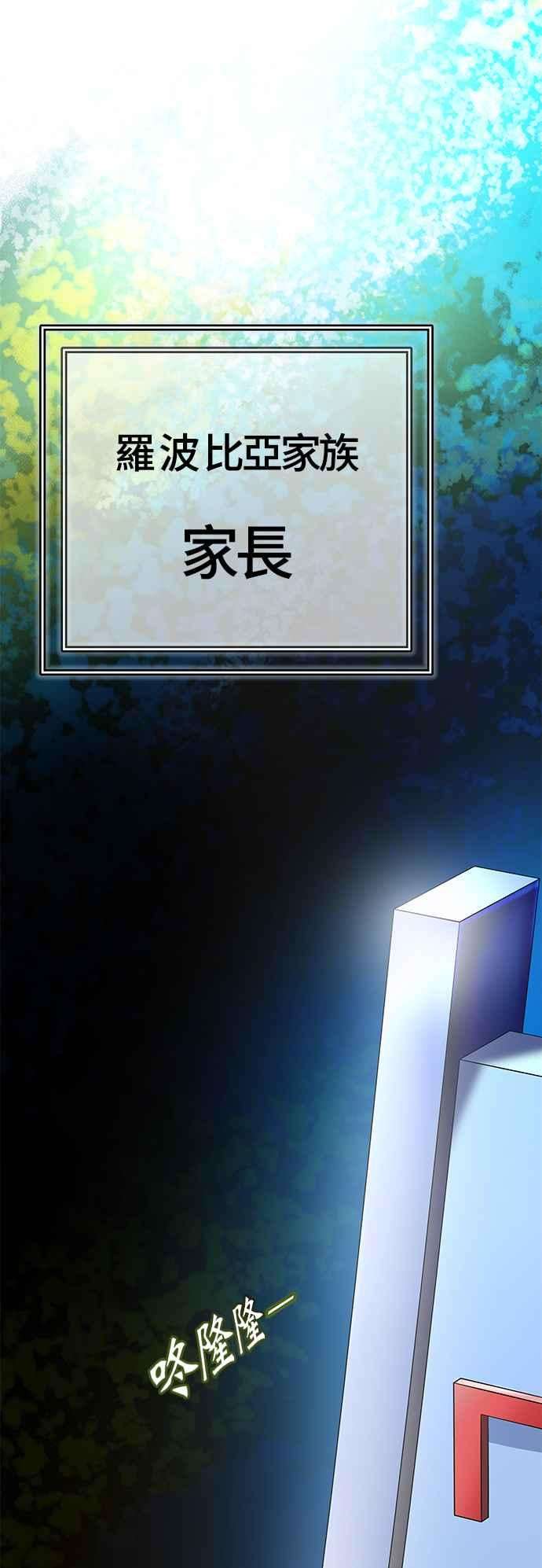 122.jpg