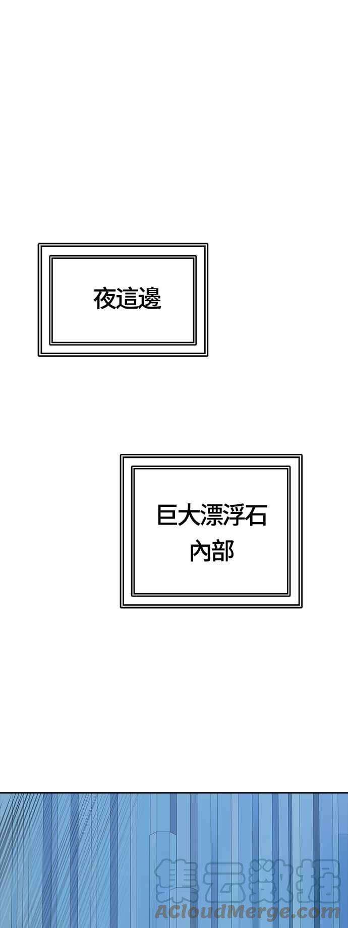 105.jpg
