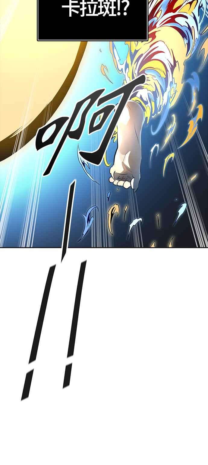 68.jpg
