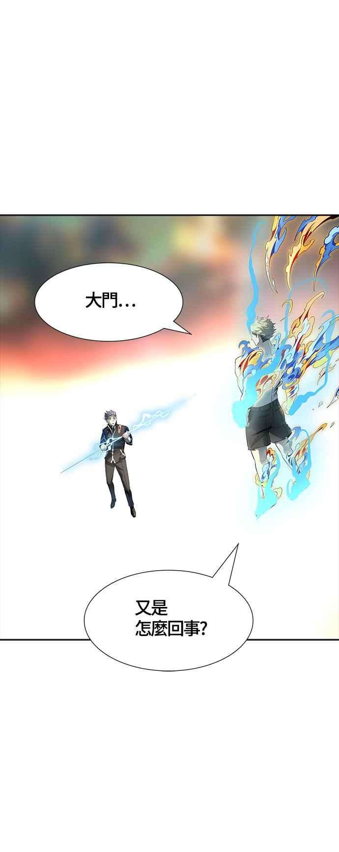 52.jpg