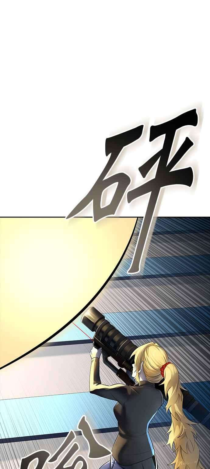 62.jpg