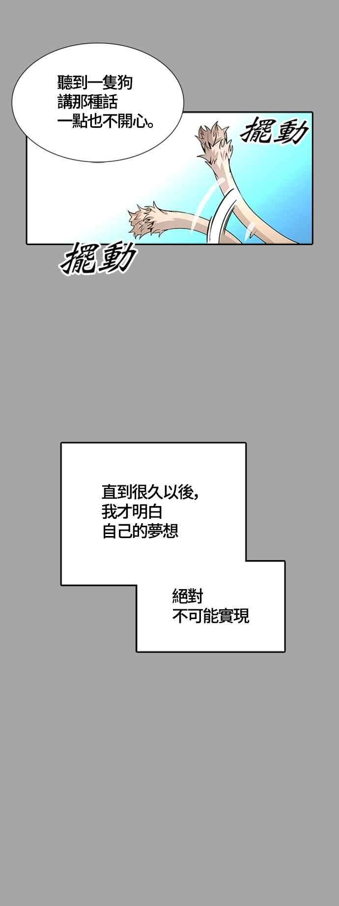 39.jpg