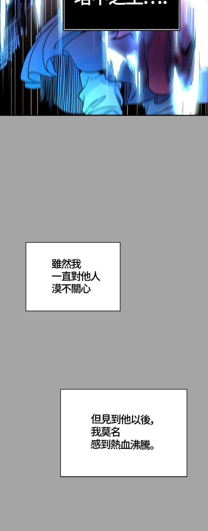 136.jpg